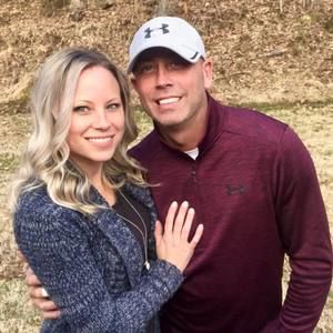 Meet your Posher, Kevan